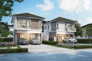 ศุภาลัย พรีโม่ พัทยา Supalai Primo Pattaya
