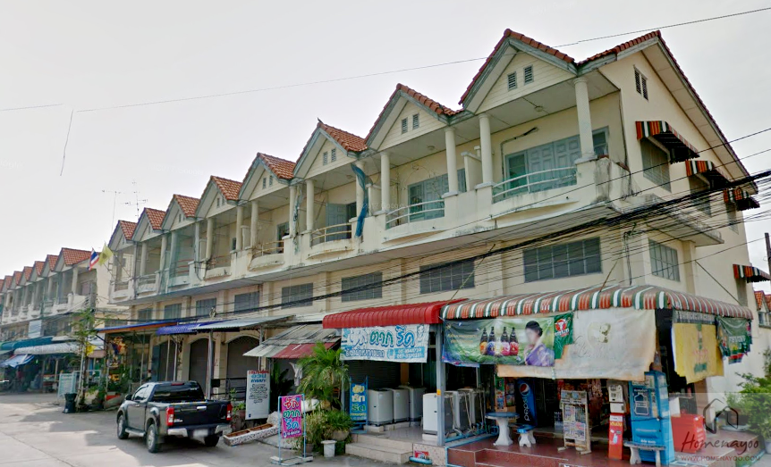 บ านบ วทอง 4 บ านกล วย ไทรน อย baan buathong 4 baan kluay sai noi 2021 2564 ร ว วคอนโด คอนโดใหม บ านเด ยว ทาวน โฮม ทาวน เฮ าส คอนโดเป ดใหม คอนโดพร อมอย คอนโด ใกล ต ด รถไฟฟ า bts รถไฟฟ าใต ด น mrt คอนโดม อสอง คอนโดให เช า ซ อ ขายคอนโด