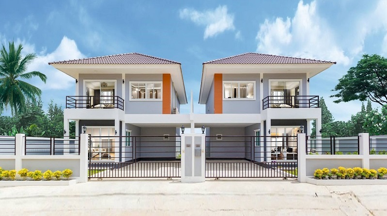 บ านร งกานต 7 บางกรวย ไทรน อย baan rungkan 7 2021 2564 ร ว วคอนโด คอนโดใหม บ านเด ยว ทาวน โฮม ทาวน เฮ าส คอนโดเป ดใหม คอนโดพร อมอย คอนโด ใกล ต ด รถไฟฟ า bts รถไฟฟ าใต ด น mrt คอนโดม อสอง คอนโดให เช า ซ อ ขายคอนโด เช า