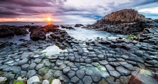 10 สถานที่แปลกติดอันดับของโลก ที่ไม่น่าเชื่อว่ามีอยู่จริง !
