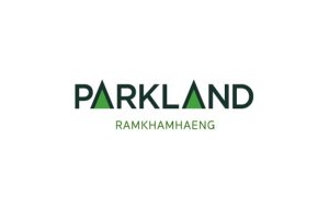 คอนโด เดอะ พาร์คแลนด์ รามคำแหง The Parkland Ramkhamhaeng