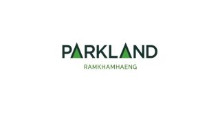 คอนโด เดอะ พาร์คแลนด์ รามคำแหง The Parkland Ramkhamhaeng
