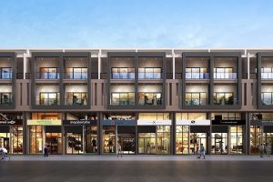 โฮมออฟฟิศ เวิร์คเพลส เพชรเกษม 81-2 Work Place Phetkasem 81-2