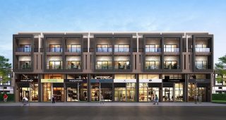 โฮมออฟฟิศ เวิร์คเพลส เพชรเกษม 81-2 Work Place Phetkasem 81-2
