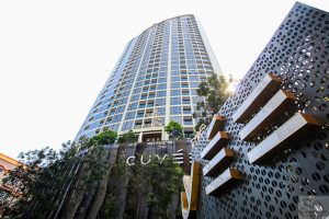 EP.1976 รีวิว The Cuvee ติวานนท์ คอนโดใหม่พร้อมอยู่ เดินทางสะดวก ติด MRT แยกติวานนท์ เริ่ม 3.29 ล้านบาท*