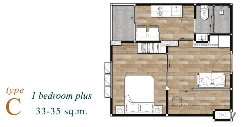 room plan-01