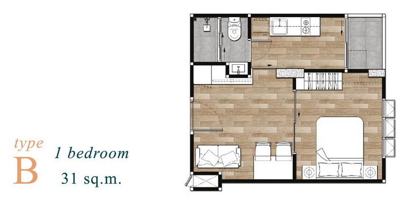room plan-02