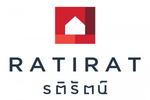 บ้านรติรัตน์ ลาดปลาดุก-รร.คล้ายสอน Ratirat Ladpraduk-Kraisorn School