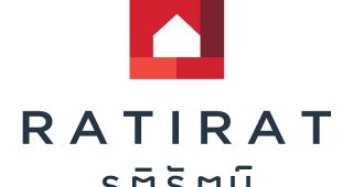 บ้านรติรัตน์ ลาดปลาดุก-รร.คล้ายสอน Ratirat Ladpraduk-Kraisorn School