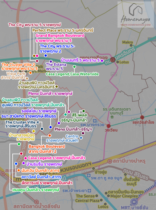 ep 560 ร ว ว บ านล มพ น ทาวน ว ลล ราชพฤกษ นครอ นทร ราคาเร มต น 2 29 ล านบาท 2021 2564 ร ว วคอนโด คอนโดใหม บ านเด ยว ทาวน โฮม ทาวน เฮ าส คอนโดเป ดใหม คอนโดพร อมอย คอนโด ใกล ต ด รถไฟฟ า bts รถไฟฟ าใต ด น mrt คอนโดม อสอง คอนโดให