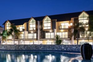 เสริฐศิริ บิซโฮม Sertsiri Bizhome ทาวน์โฮม 3 ชั้น ติดถนนเอกชัย-เศรษฐกิจ เริ่ม 3.5 ลบ.*