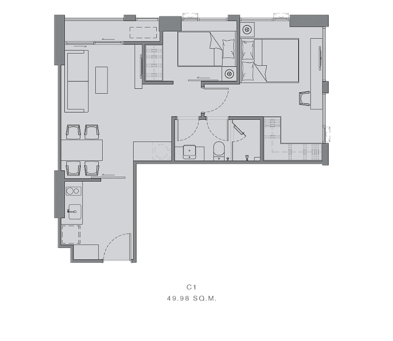Chapter Cu SY-Roomplan-5