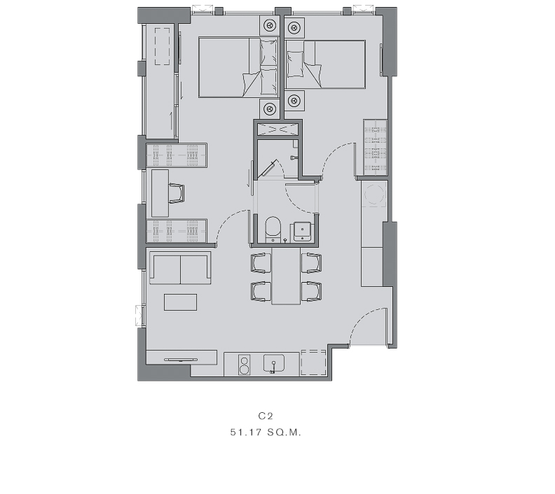 Chapter Cu SY-Roomplan-6
