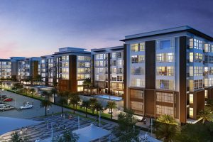 มายฮิป คอนโด 2 3 4 My Hip Condo 2 3 4