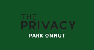 คอนโด เดอะ ไพรเวซี่ พาร์ค อ่อนนุช The Privacy Park Onnut