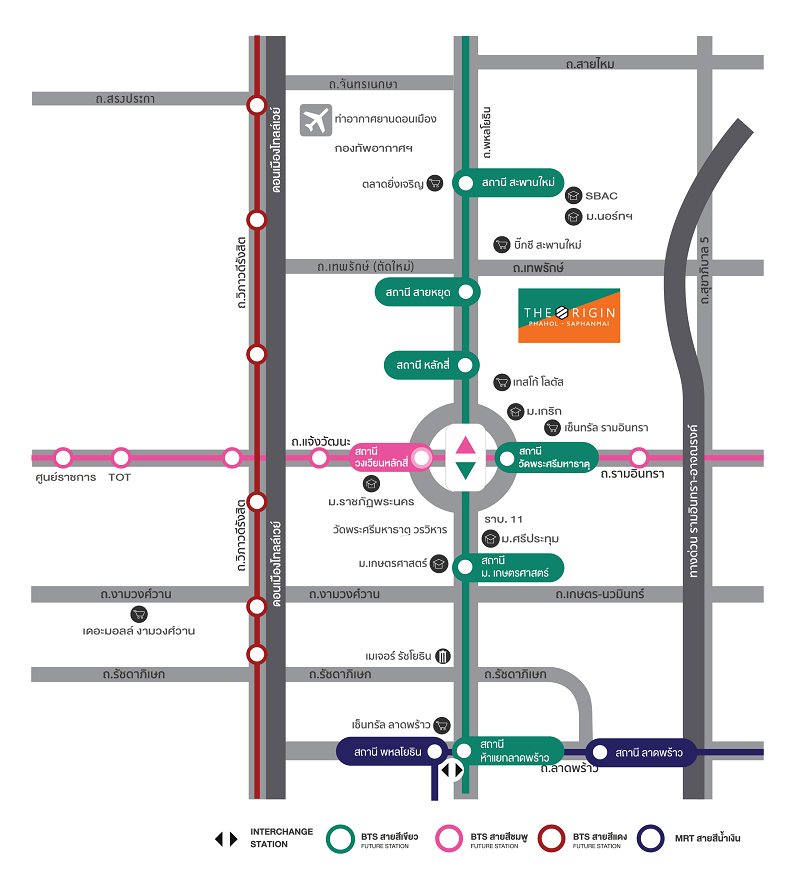 map-theorigin-saphanmai