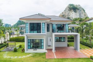 เดอะ มิราเคิล พลัส ราชบุรี The Miracle Plus Ratchaburi