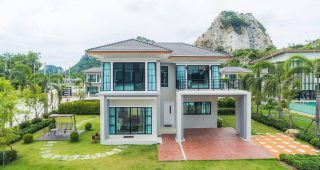เดอะ มิราเคิล พลัส ราชบุรี The Miracle Plus Ratchaburi