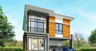 คิวบิค 2 วงแหวน-คลอง 5 Cubic 2 Wongwaen-Klong 5