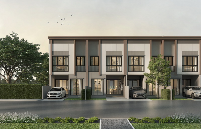 Pleno Bangyai 2 (1)