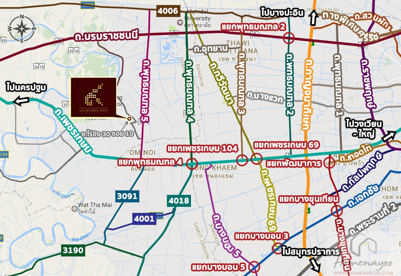 a9mk map_way-Recovered