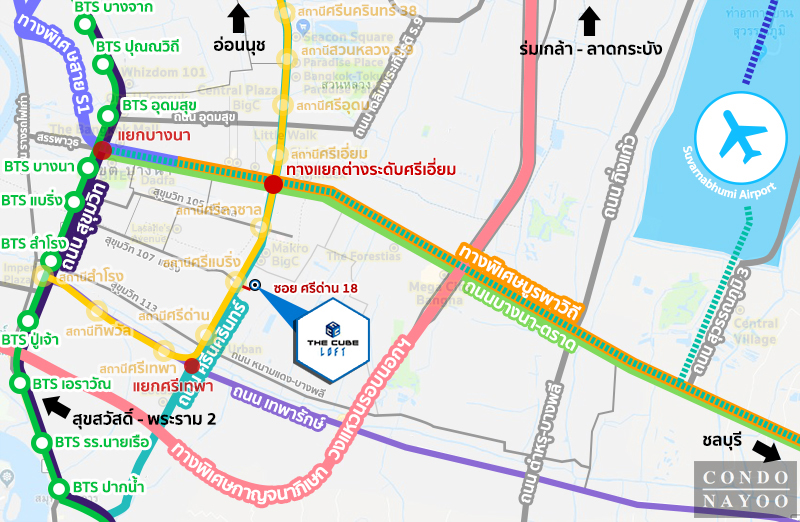 โดยรอบ