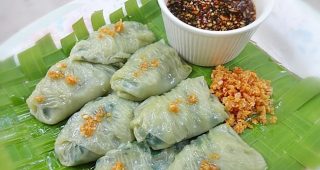 แจกสูตร