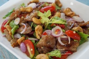 แชร์วิธีทำ