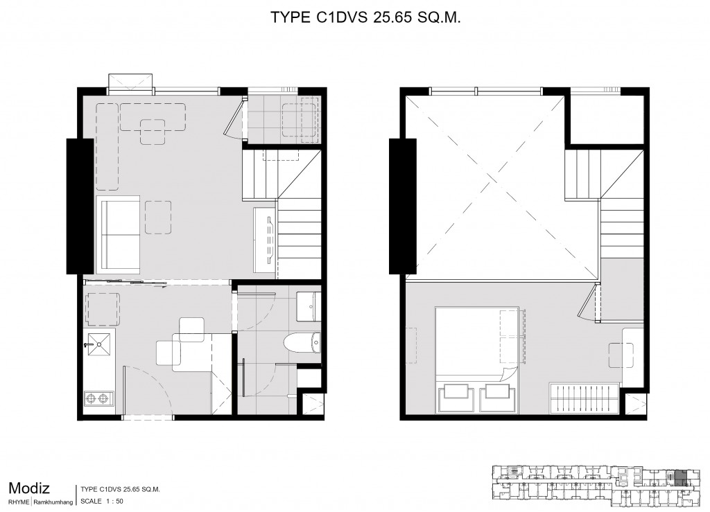 Type C1DVS_REV-3