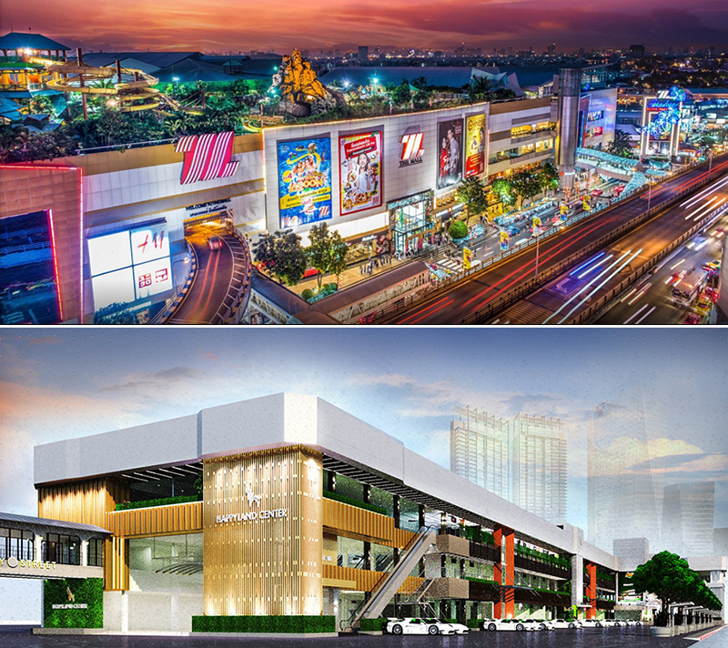 the-mall-bangkapi-happyland