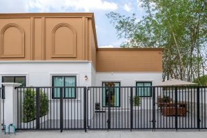 ลิตเติ้ลเฮาส์ พินโต้ นิคมพัฒนา ซอย 12 ระยอง Littlehouse Pinto เริ่ม 1.29 ล้าน*