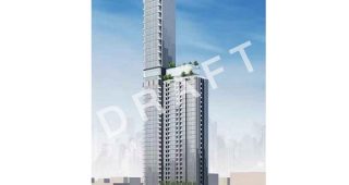แนะนำโครงการใหม่ SKV23 คอนโดใหม่จาก RISLAND บนถนนสุขุมวิท 23 ทำเล CBD ใกล้ BTS อโศก และ MRT สุขุมวิท