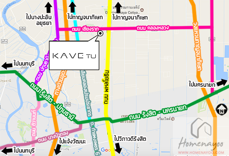 kavetu-Waymap (1)