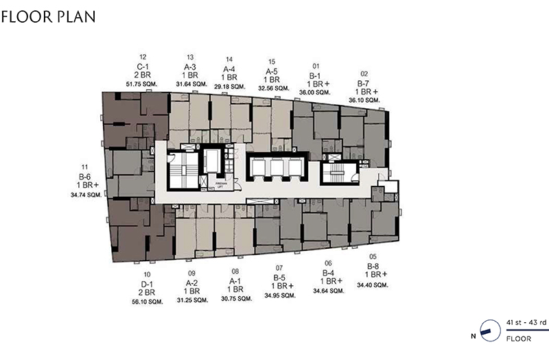 The rich_Salekit_RP_Update 15-08-2019.pdf