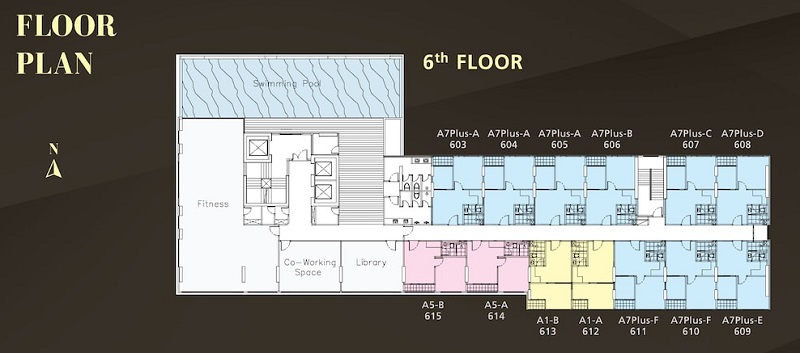6f
