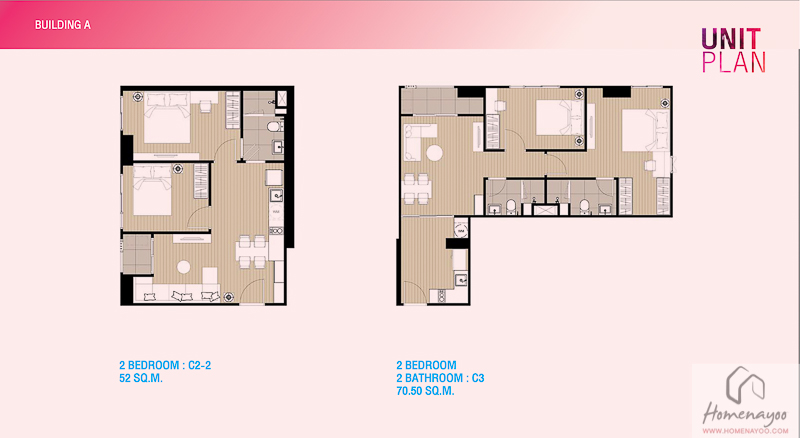 IDEO CHULA-SAMYAN_Full Brochure_071119