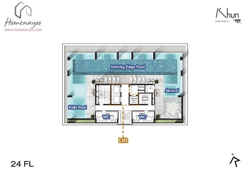 Floor_Plan-5