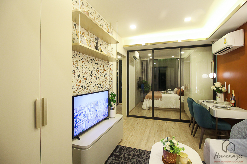 The nest cu sy-RoomRE-7