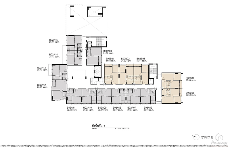 https___www.scasset.com_scasset_wp-content_uploads_2019_02_batch_CBON_buildingB_floor_02