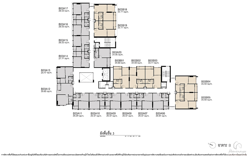 https___www.scasset.com_scasset_wp-content_uploads_2019_02_batch_CBON_buildingB_floor_03