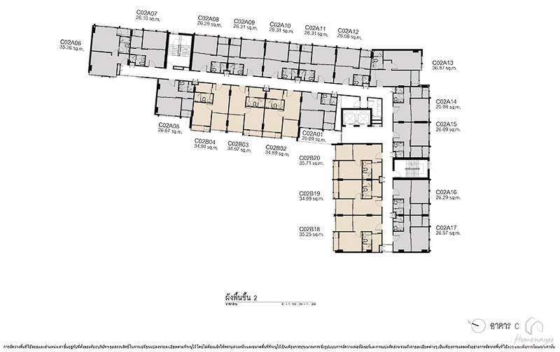 https___www.scasset.com_scasset_wp-content_uploads_2019_02_batch_CBON_buildingC_floor_02
