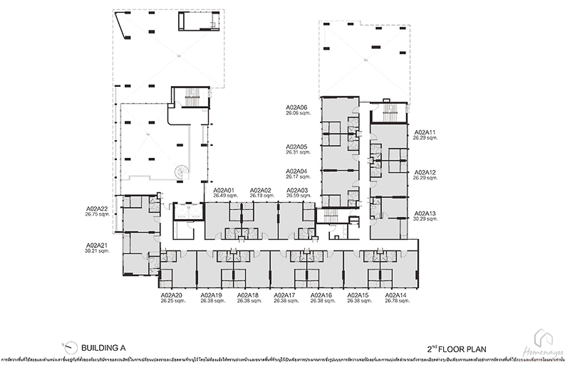 https___www.scasset.com_scasset_wp-content_uploads_2019_02_batch_FLOOR-PLAN_A_FL2