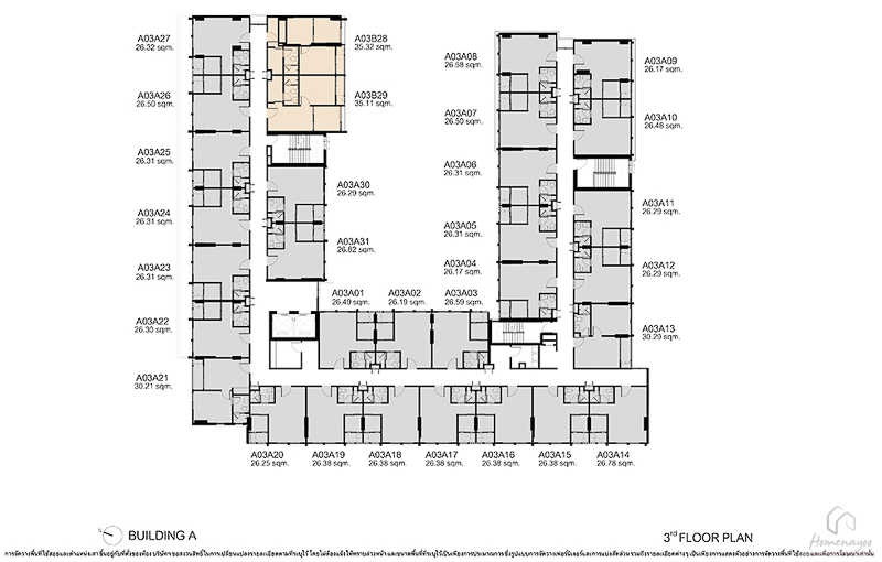 https___www.scasset.com_scasset_wp-content_uploads_2019_02_batch_FLOOR-PLAN_A_FL3