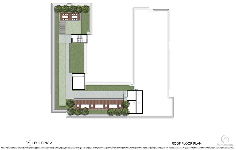 https___www.scasset.com_scasset_wp-content_uploads_2019_02_batch_FLOOR-PLAN_A_FLROOF