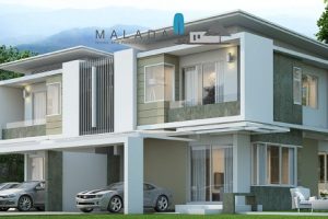 มาลาดา โฮม แอนด์ รีสอร์ท เชียงใหม่ Malada Home and Resort Chiang Mai