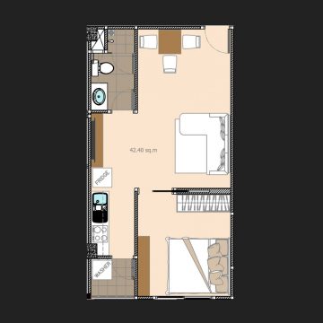 Type-C-1bedroom-548x1024-1-360x360