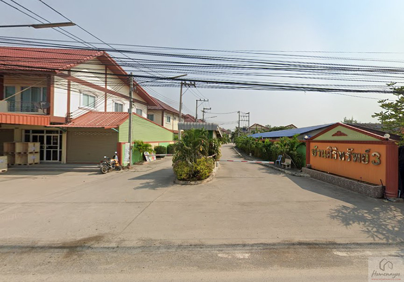 บ านศ ร ทร พย โครงการ 3 ดอนไก ด baan sirisub 3 2021 2564 ร ว วคอนโด คอนโดใหม บ านเด ยว ทาวน โฮม ทาวน เฮ าส คอนโดเป ดใหม คอนโดพร อมอย คอนโด ใกล ต ด รถไฟฟ า bts รถไฟฟ าใต ด น mrt คอนโดม อสอง คอนโดให เช า ซ อ ขายคอนโด เช าคอนโด ตลาดคอนโด