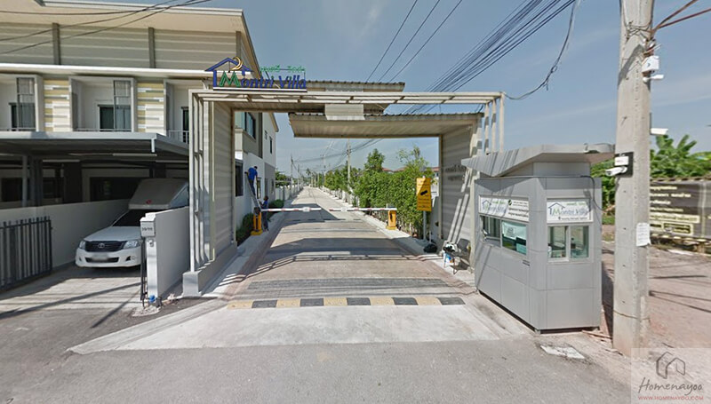 บ านเด ยว มนตร ว ลล า แม กลอง montri villa 2021 2564 ร ว วคอนโด คอนโดใหม บ านเด ยว ทาวน โฮม ทาวน เฮ าส คอนโดเป ดใหม คอนโดพร อมอย คอนโด ใกล ต ด รถไฟฟ า bts รถไฟฟ าใต ด น mrt คอนโดม อสอง คอนโดให เช า ซ อ ขายคอนโด เช าคอนโด ตลาดคอนโด