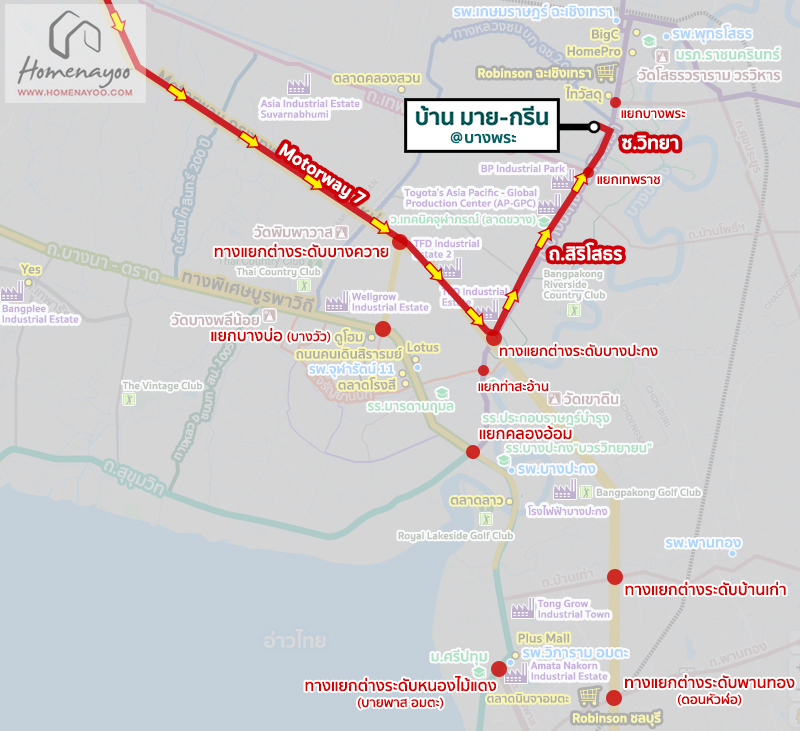 บ าน มายกร น บางพระ ฉะเช งเทรา baan my green bangphra 2021 2564 ร ว วคอนโด คอนโดใหม บ านเด ยว ทาวน โฮม ทาวน เฮ าส คอนโดเป ดใหม คอนโดพร อมอย คอนโด ใกล ต ด รถไฟฟ า bts รถไฟฟ าใต ด น mrt คอนโดม อสอง คอนโดให เช า ซ อ ขายคอนโด เช าคอนโด