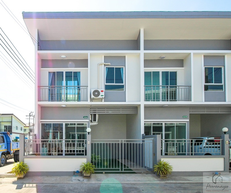Siam Niwet 3